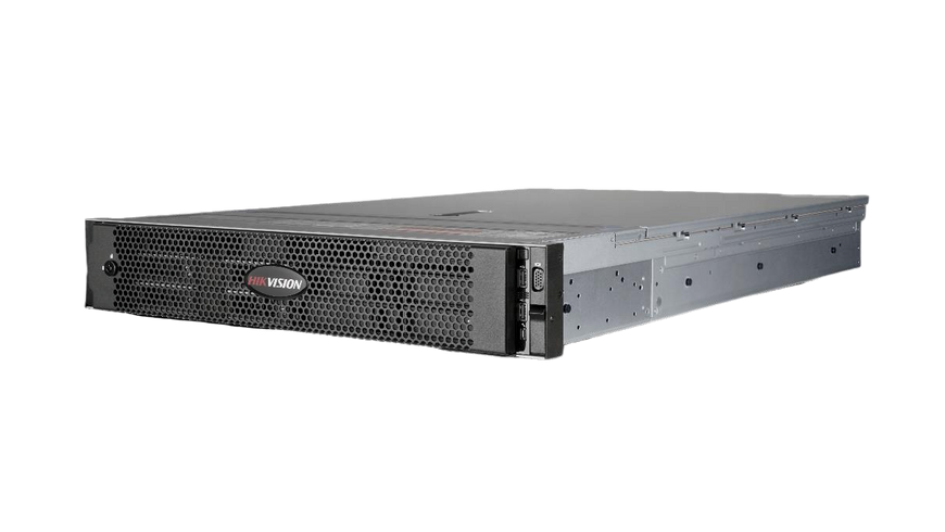 DS-VD22D-B/HW2(Win SVR 2016) універсальний сервер 23520 фото